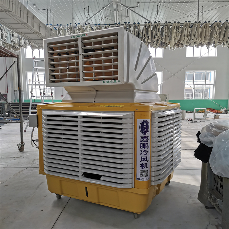 1645869831606877.jpg 6336dfa37f24f9240e84d0f2da82032.jpg