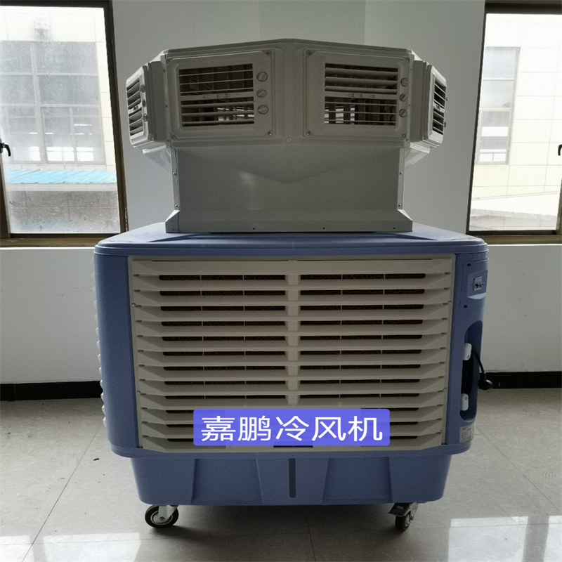 1647063494340080.jpg abfd19ef143e22f2f1ae7a90c6af97c.jpg