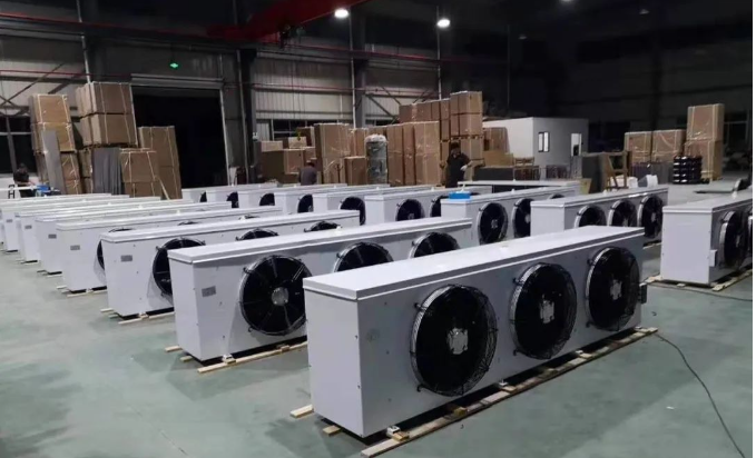 1740539580105978.png 7c16fa2a3e982551096241b4eeac6c7.png