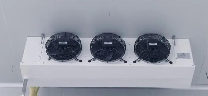 1740539604135283.png 圖片.png