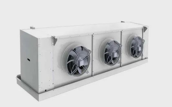 1740539621923375.png 圖片.png