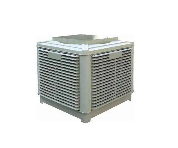 使用冷風機需要注意的一些細節(jié)